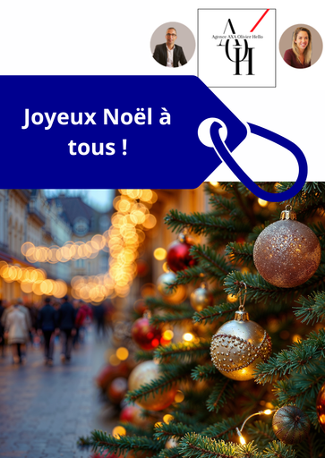 26a0263b610c4cae8d5a5f642e287a89