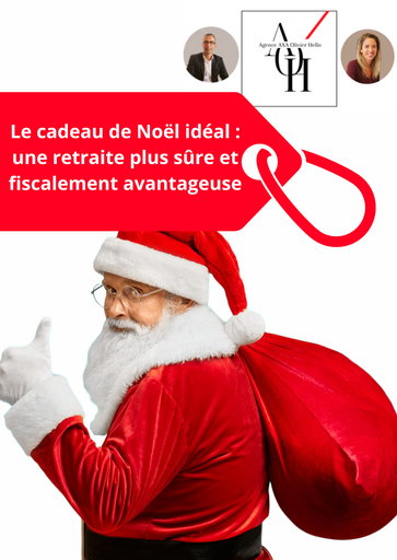 9770dbc194c04e59b1875fd781de29b5