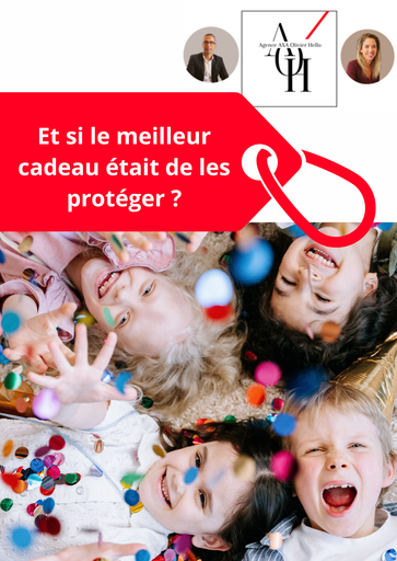 3ad0fe149a5741cbbb9d51df09b9c3d0