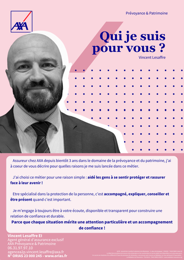 172752e3bd9e47aa93c65f61dedc9cc5