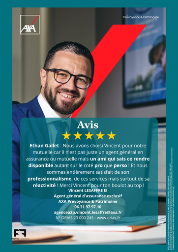 e20c0b4a4b904b6cb68171d7a3ac0714