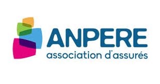 Logo Anpere.