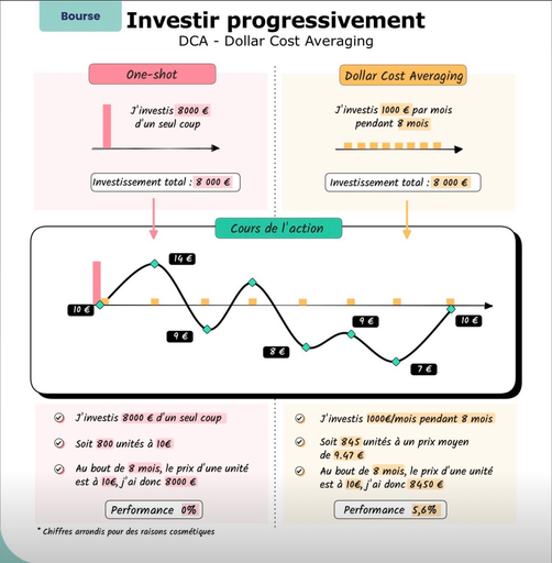 f08e46587dc448cf85909c764ed64a1e