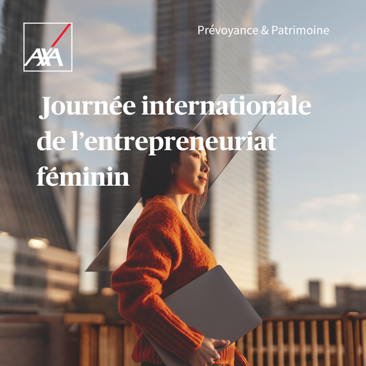 9f175dec6cd342c4901bbb9ed7774a75