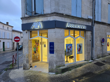 e5eee64e-fbef-4254-94ae-80cbe1118275