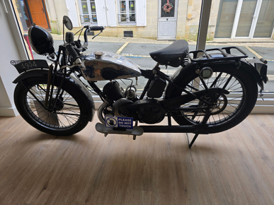 7ca7c63e-449d-4819-89c9-1e9d73d28440