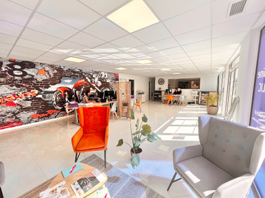 NoZZ9vBZlkZ1FNaeVsMbxi8mM9pBRmR4A5qxgJxclkOFlLapBBpqKqX1atHYfPhZzxCXF7qX8YHa-Y3AiQ=s0