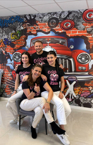 tlZsXlorXDVEiSCJdfx25tUdTImasB7vTiRcbLY6Ub_ubu0Y5CQ83JOJOpsIXxjaJN4MGqHU8INqXqI5Cw=s0