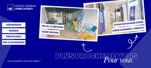 e4b804e1-9d60-42b8-ac50-30b8f2e24916