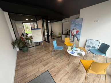 026599bb-1174-4362-b3d3-1046348c1d34