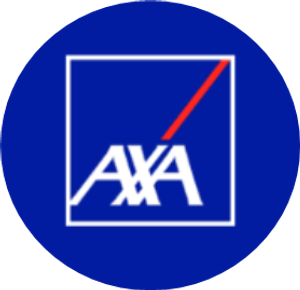 0bd2ad37-bb1c-448e-8f69-d622541e11c7