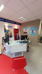 ysAARw7-nKcp3eBp34hnRMSVX_CBpIeDc2v8ACeWKWf98zx3zRTsw0lKvIkvk2SqoEIAv0zk2gzml1YJCA=s0