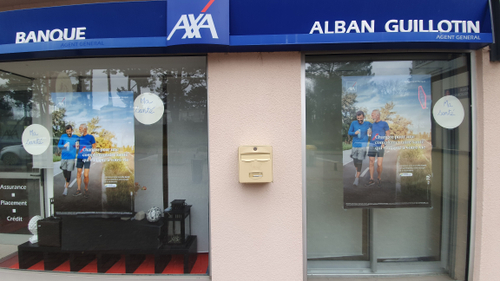 _cfhQKBtH4h5g9axQ6eriRPXucYoRJmxNTwgLPfNLJPx4pbSJSaFuH1EUEVMcMQD8vNnhE5iqKy4DbqGTw=s0