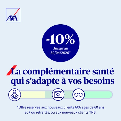 1a91fa50-4937-4f45-903e-944fcb9e01fb