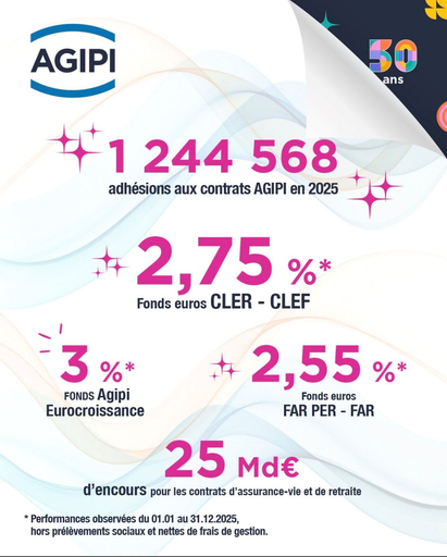 a572b667-b118-4b20-963a-15db45dab9e0