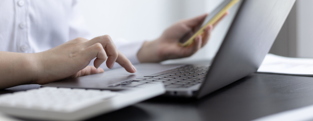 d289ef9cdad64c878151231327aeff46