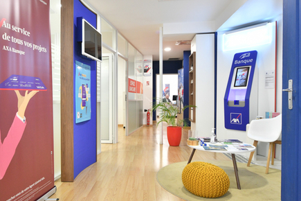 b286beea-7728-46cc-b07f-c3048c5da319