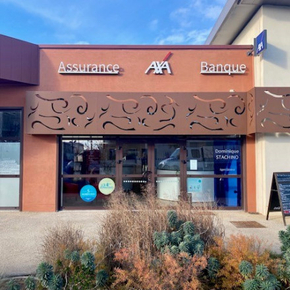 488f74b9-38be-4d27-aa27-6d0eb9d099f0