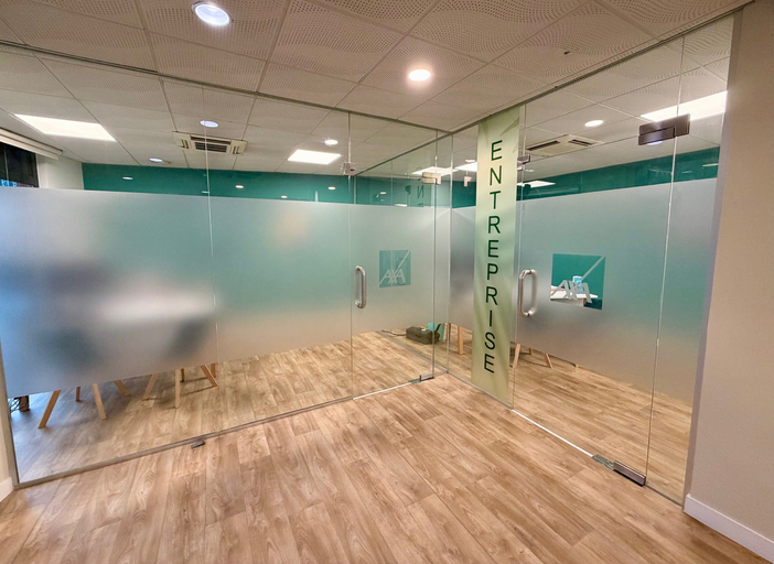 b174b099-c37c-4af0-9950-ab32e768fa03