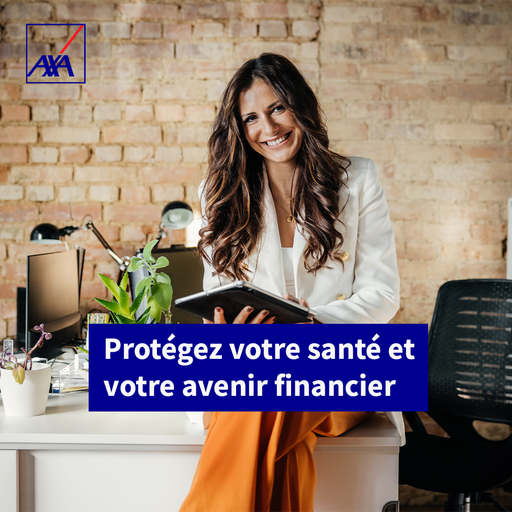 37123e9514ea4a9baaa8f1abc1afcbcd