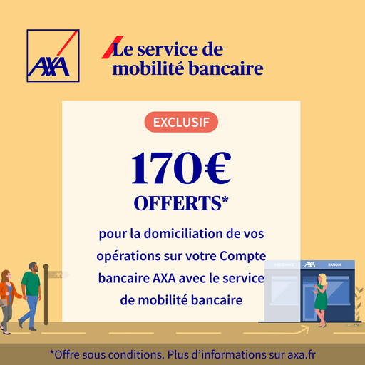 4118a95dbf4d4b51b3de29fbae38ed26