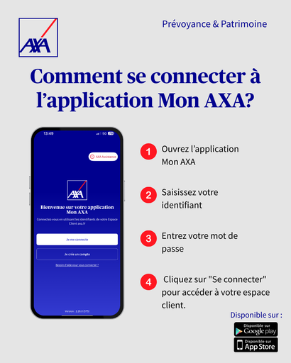 6ba82f5696604ecc882e6307a269df41