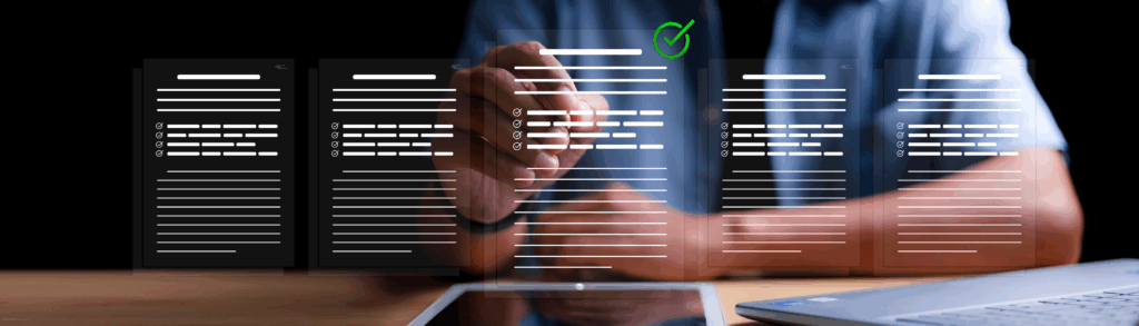 5a37f10063d14a109f7c084d710a0756