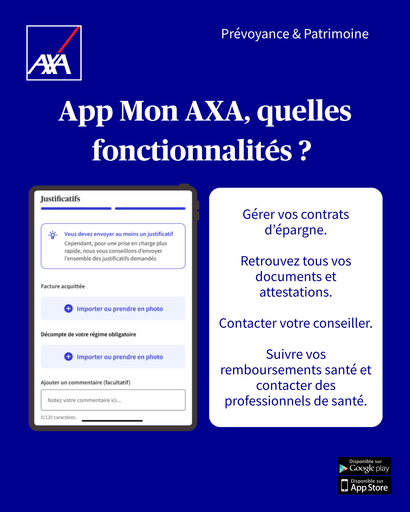 6bba69fce4e447b0960e84c9548909c5