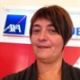 Peggy MIRAT