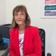 Nathalie LIBERT-LABICHE