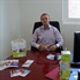 Olivier MAIRE