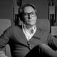 Nicolas COMPAGNON