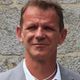 Philippe LANNUZEL