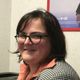 Coralie LOUCHEL
