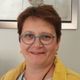 Sonia RAINFRAY