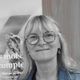 Nathalie ANFRAY