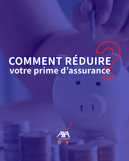 746c47fb-ff1a-42dc-8d68-0f93aa6de276