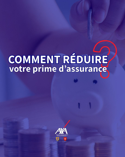 c59c1b01-cb71-478c-b84c-ac6c1ec89bec