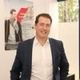 Fabien DELZENNE