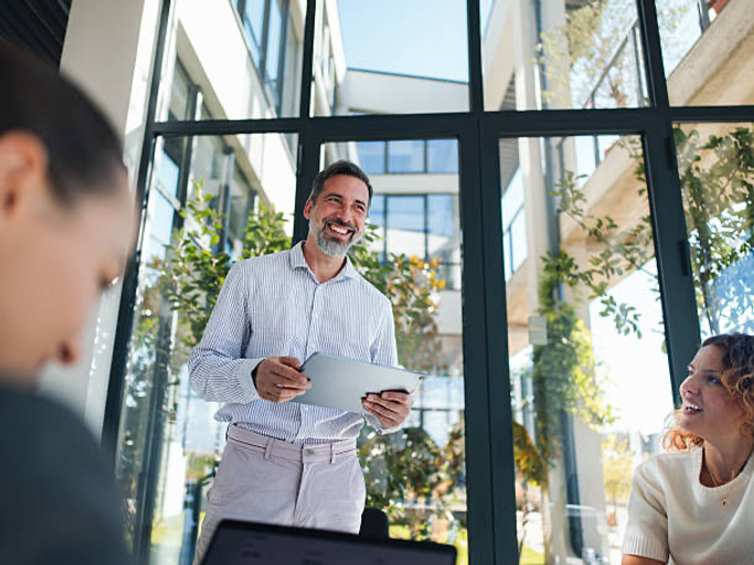 0c941d1a-d888-49cb-a183-9fa805336ead