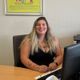 Amandine