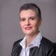 Catherine LECLERC