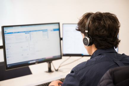 83d2f1f5-5529-484b-81a9-59773ad69ecd