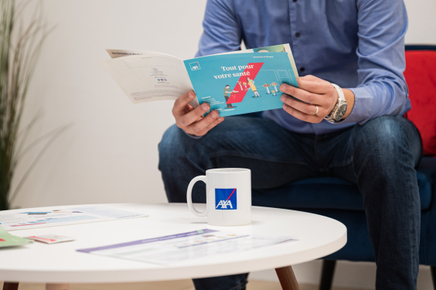 e7a8884e-5385-470b-80f3-285be2429ffe