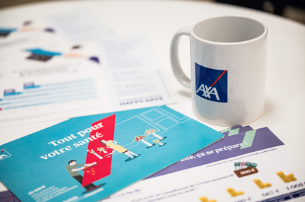 3dee6653-7caa-4bb8-bd64-4027ed367735