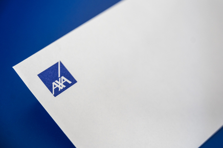 0a511d15-0119-48d3-b930-829ec53f1e87