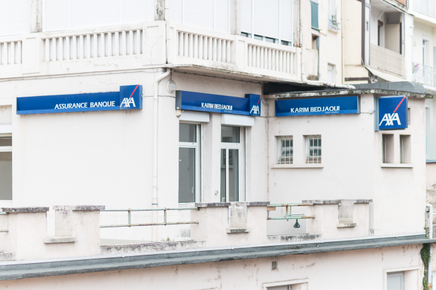 8f3ce841-77ef-4444-a48e-87341f24e942