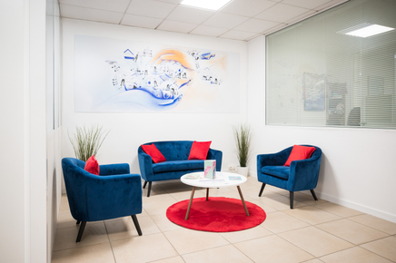 87d3f824-32db-41f8-98f4-e3f97eb73e4c