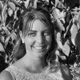 Laurie SAFRANIK