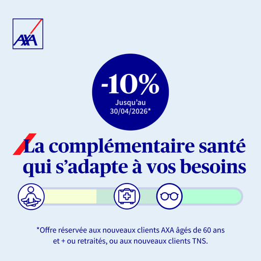 85f90e19-768e-4db6-9199-a45fb7dcf742